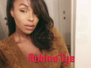 Robine_Tye