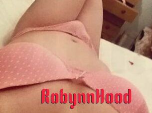 Robynn_Hood