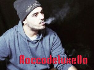 Roccodeluxe0o