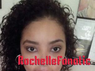 Rochelle_Fanatic