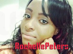 Rochelle_Peters