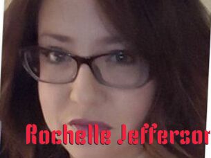 Rochelle_Jefferson