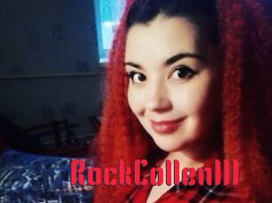 RockCollen111