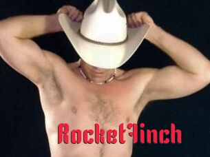 Rocket7inch