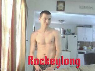 Rockeylong