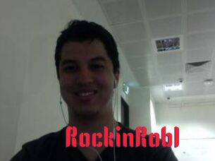 RockinRob1