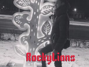 RockyLians