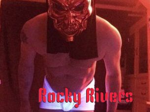 Rocky_Rivers