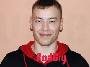 RodBig