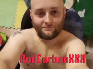 RodCarbonXXX