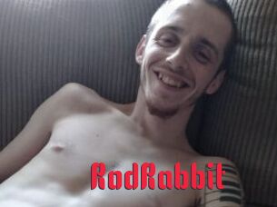 RodRabbit