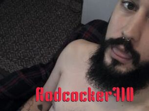 Rodcocker710