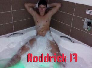 Roddrick_17