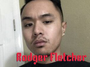 Rodger_Fletcher