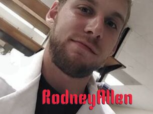 RodneyAllen