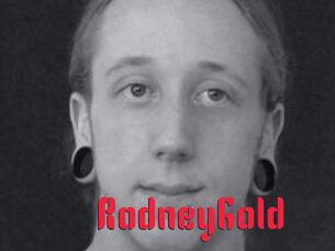 Rodney_Gold