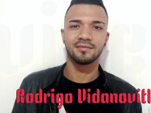 Rodrigo_Vidanovith