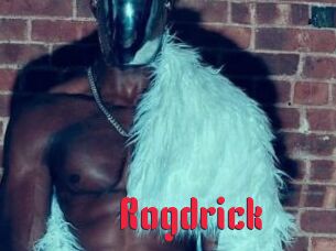 Rogdrick