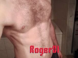 Roger81