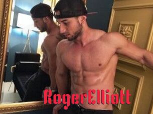 RogerElliott