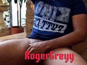 RogerGreyy