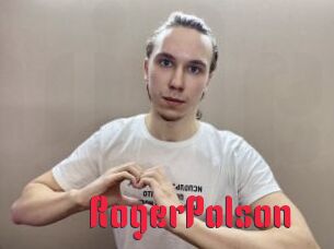 RogerPolson