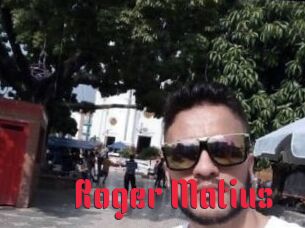 Roger_Matius