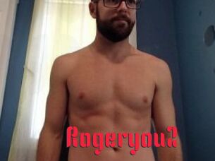 Rogeryou2