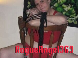 RogueAngel369