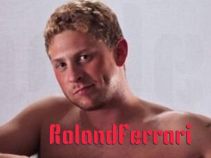 RolandFerrari_