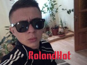 RolandHot