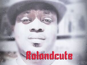 Rolandcute