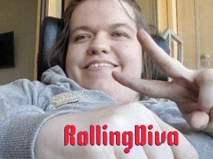 Rolling_Diva