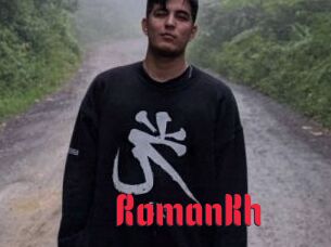 RomanKh