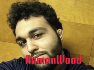 Roman_Wood