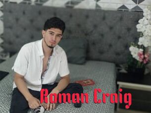 Roman_Craig