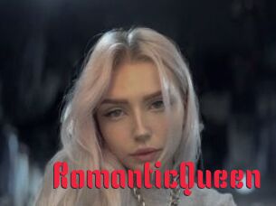 RomanticQueen