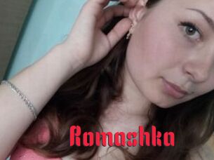 Romashka