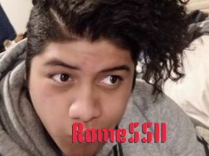 Rome5511