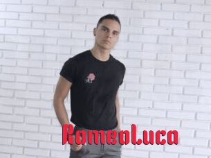 RomeoLuca