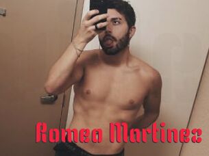 Romeo_Martinez