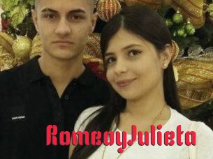 Romeo_y_Julieta