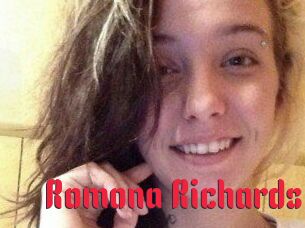 Romona_Richards