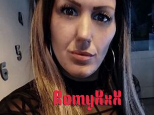 RomyXxX