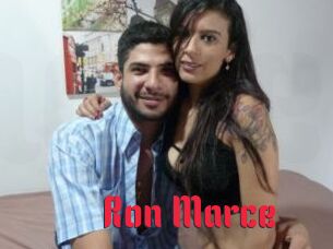 Ron_Marce