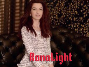 RonaLight