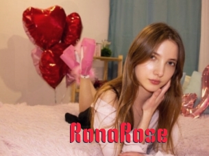 RonaRose