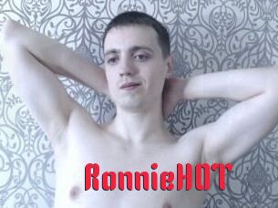 Ronnie_HOT