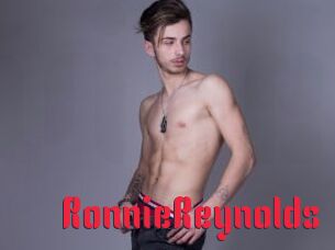 RonnieReynolds