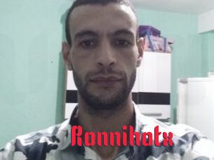 Ronnihotx